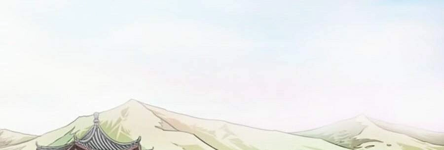 Hoành Tảo Cửu Châu Chapter 1 - 4