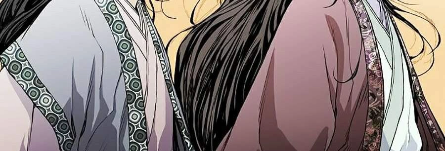 Hoành Tảo Cửu Châu Chapter 1 - 10