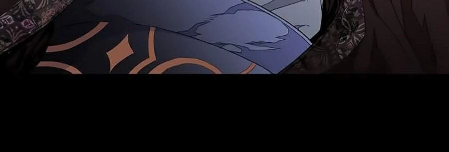 Hoành Tảo Cửu Châu Chapter 1 - 12