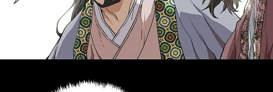 Hoành Tảo Cửu Châu Chapter 1 - 24