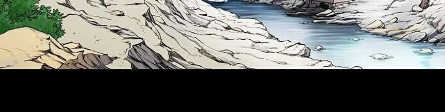 Hoành Tảo Cửu Châu Chapter 1 - 30