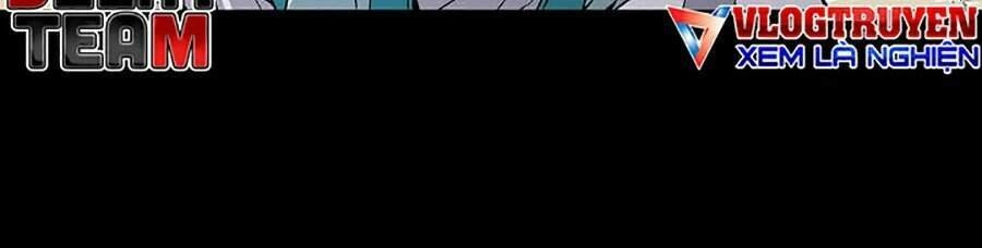 Hoành Tảo Cửu Châu Chapter 1 - 32