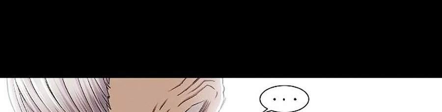 Hoành Tảo Cửu Châu Chapter 1 - 36