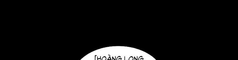 Hoành Tảo Cửu Châu Chapter 1 - 38