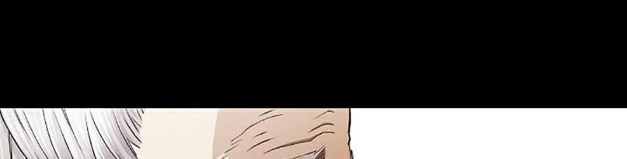 Hoành Tảo Cửu Châu Chapter 1 - 40