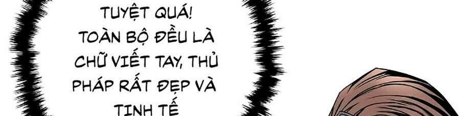 Hoành Tảo Cửu Châu Chapter 1 - 44