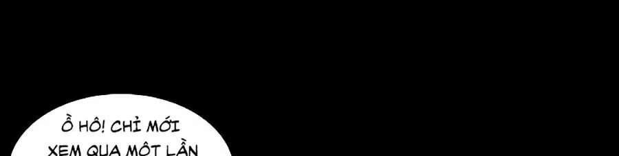 Hoành Tảo Cửu Châu Chapter 1 - 46