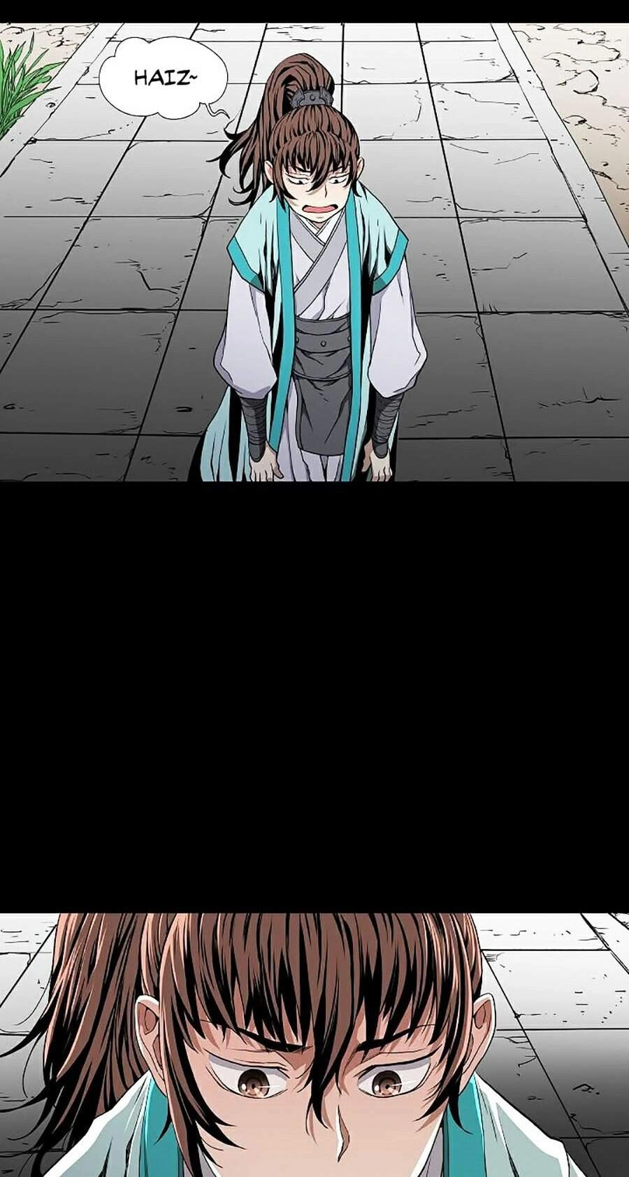 Hoành Tảo Cửu Châu Chapter 1 - 62