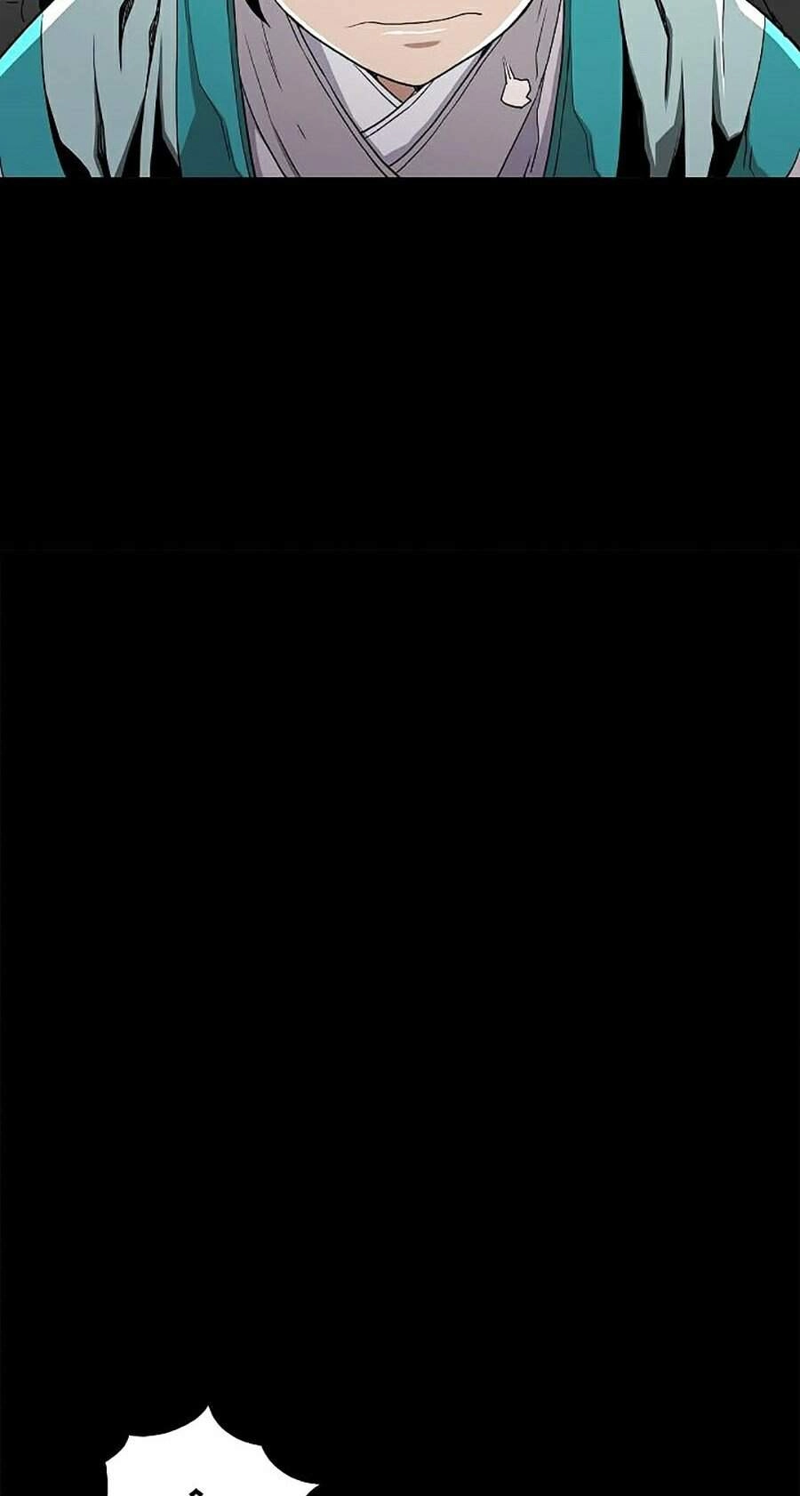 Hoành Tảo Cửu Châu Chapter 1 - 63