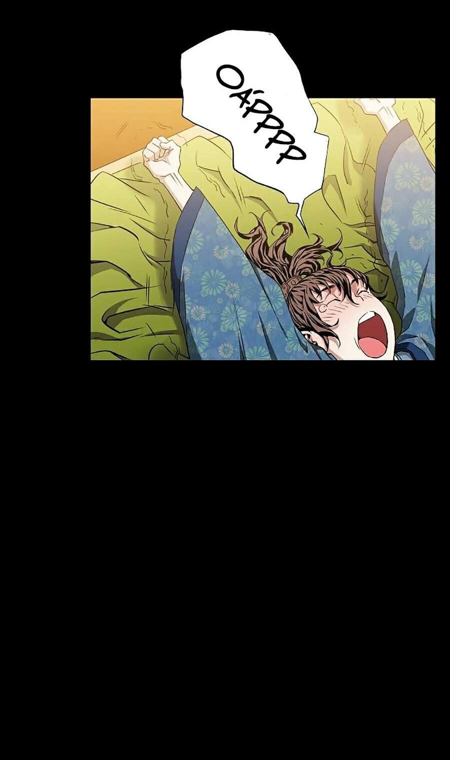 Hoành Tảo Cửu Châu Chapter 2 - 30