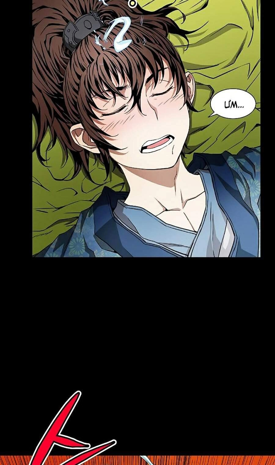 Hoành Tảo Cửu Châu Chapter 2 - 32