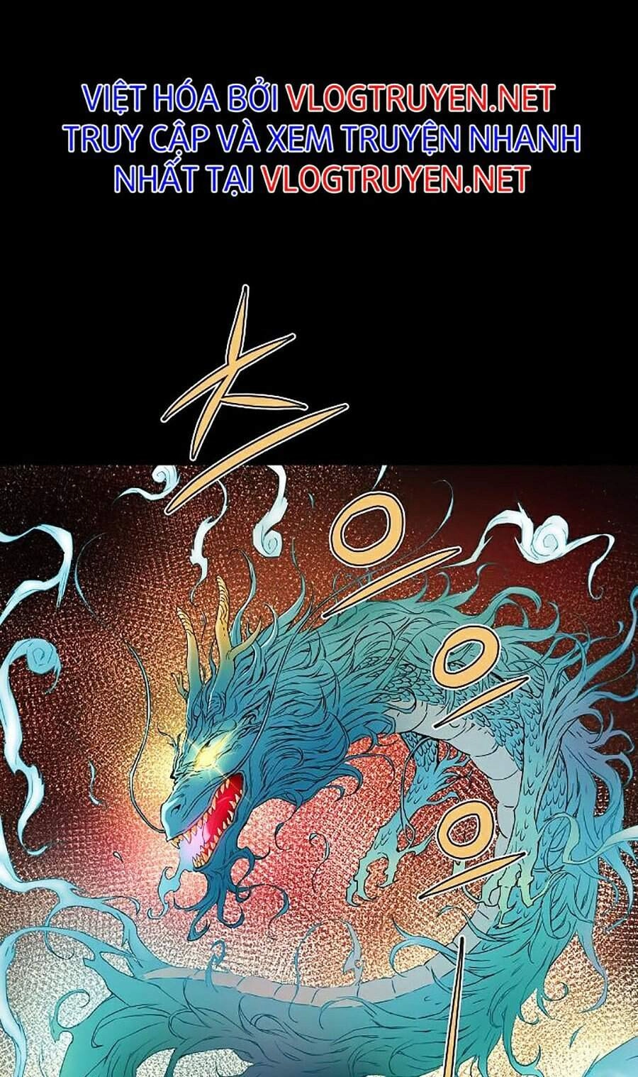 Hoành Tảo Cửu Châu Chapter 2 - 35