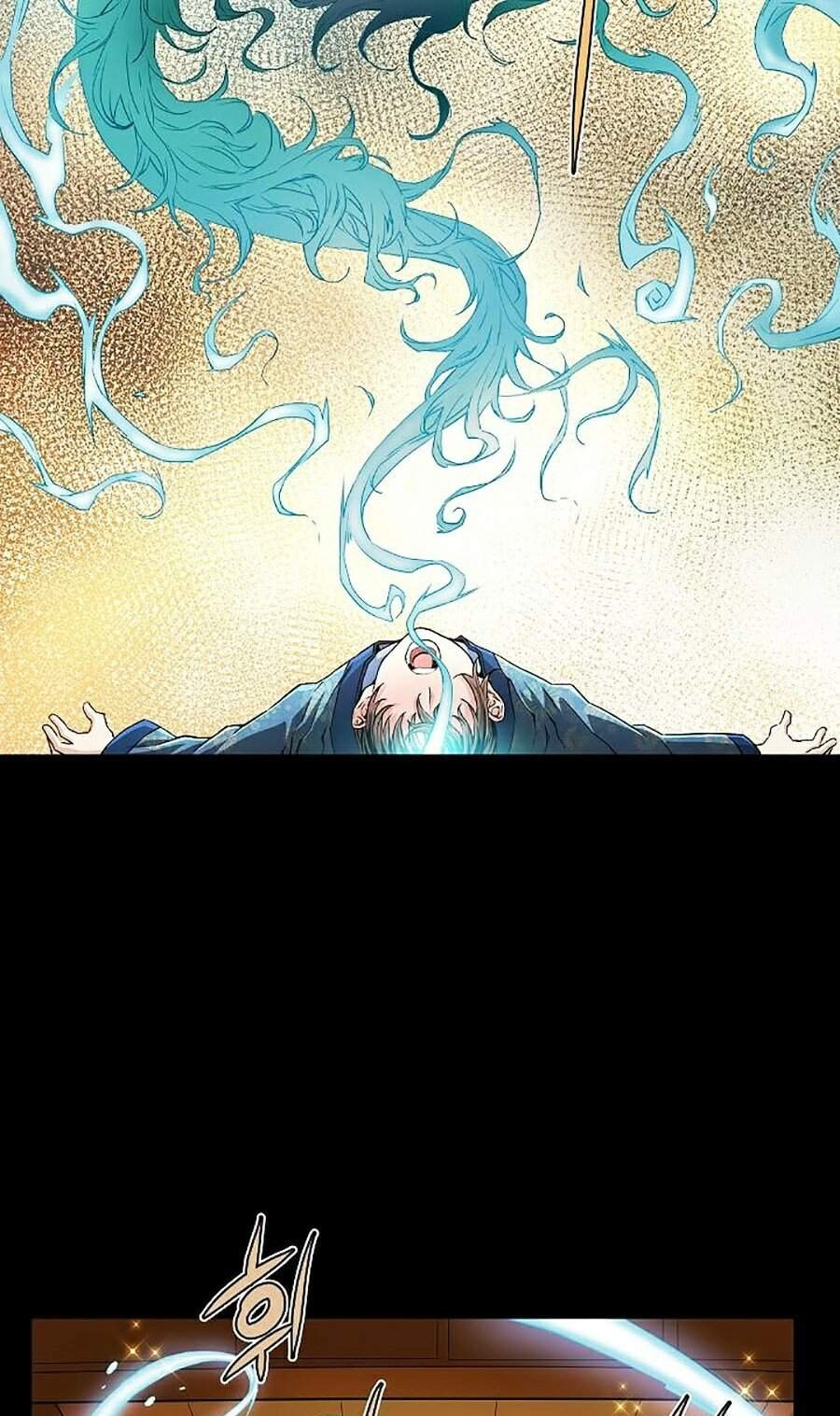 Hoành Tảo Cửu Châu Chapter 2 - 36