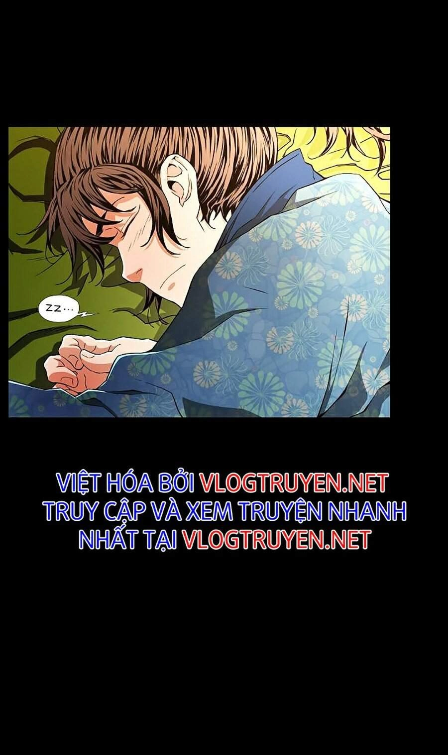 Hoành Tảo Cửu Châu Chapter 2 - 42