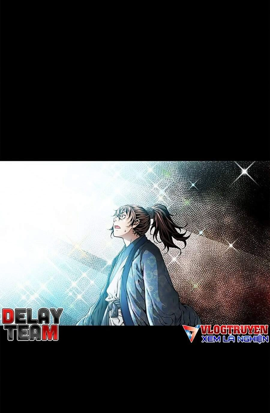 Hoành Tảo Cửu Châu Chapter 2 - 66