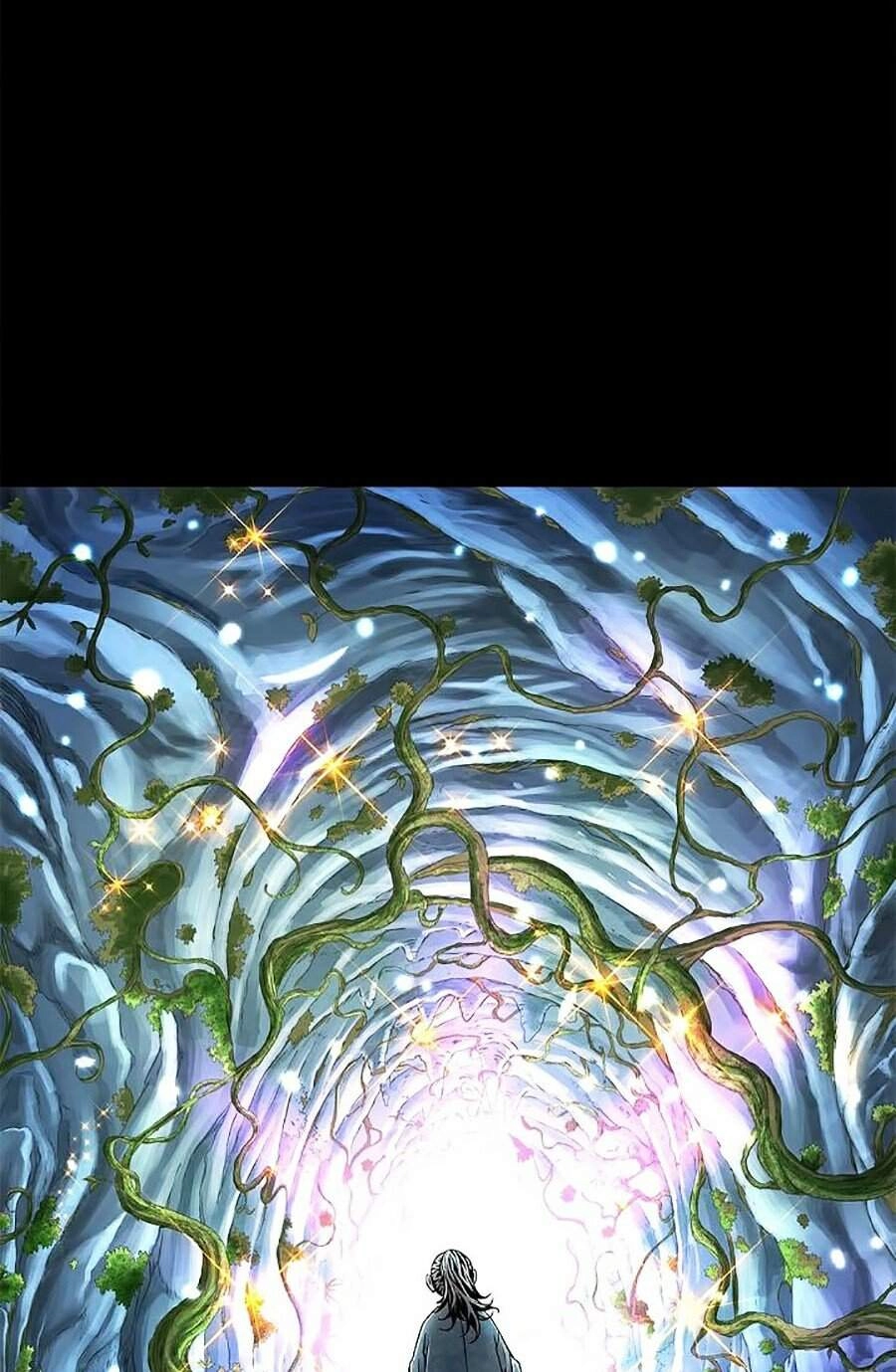 Hoành Tảo Cửu Châu Chapter 2 - 67