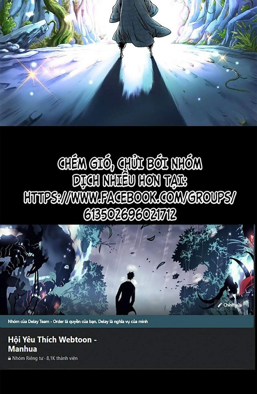 Hoành Tảo Cửu Châu Chapter 2 - 68