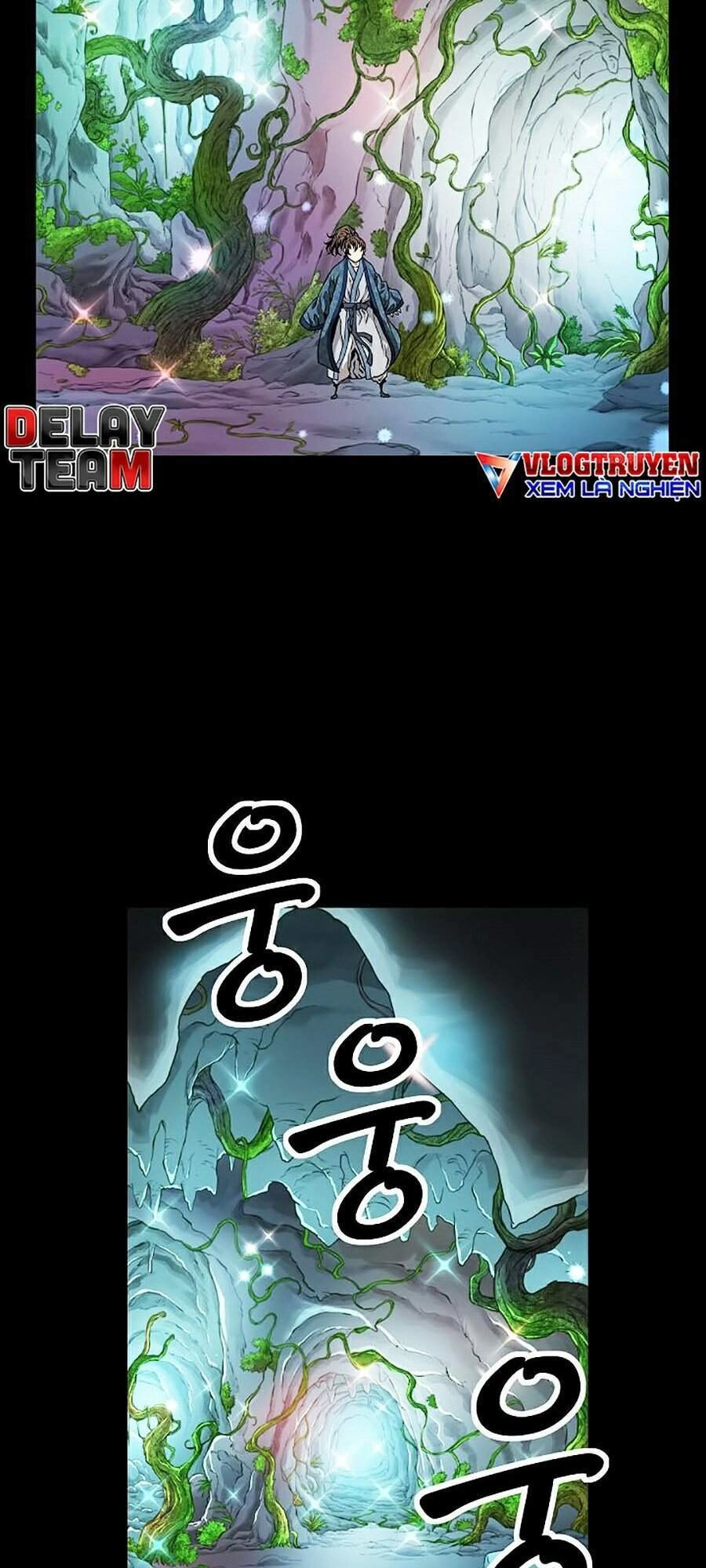 Hoành Tảo Cửu Châu Chapter 3 - 7