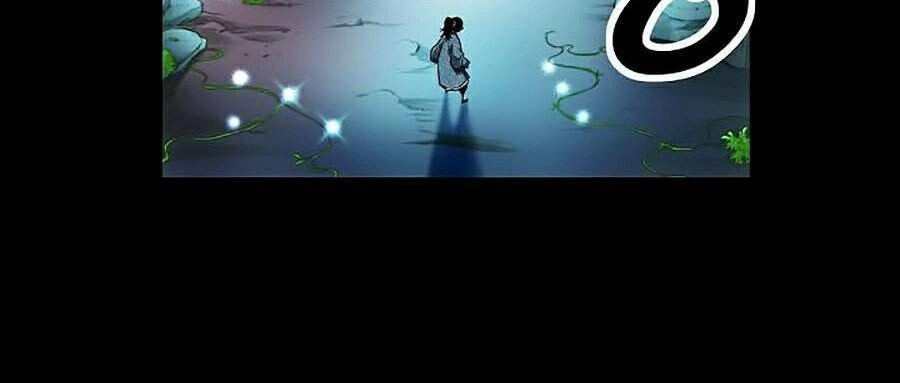 Hoành Tảo Cửu Châu Chapter 3 - 8