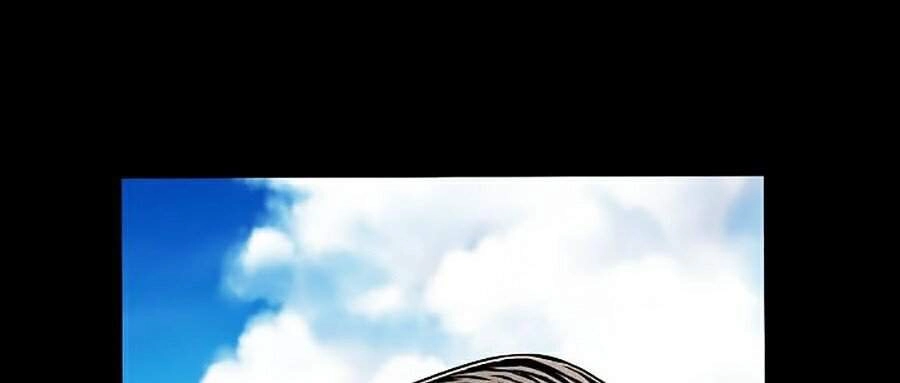 Hoành Tảo Cửu Châu Chapter 3 - 16