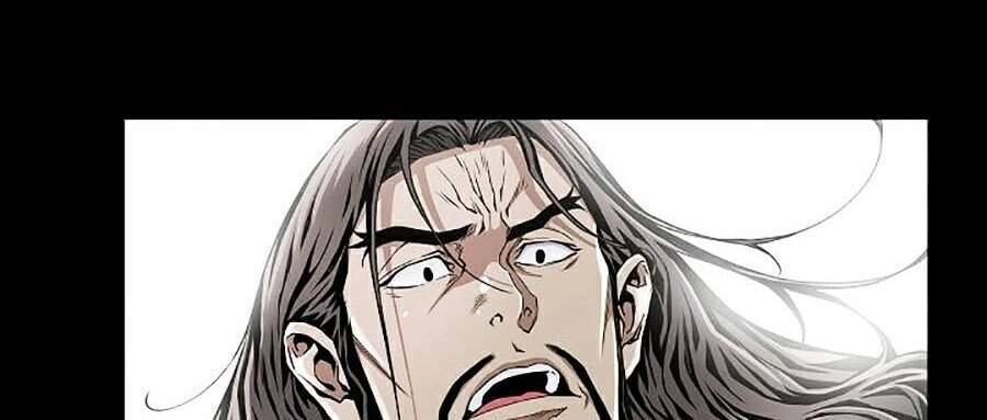 Hoành Tảo Cửu Châu Chapter 3 - 26