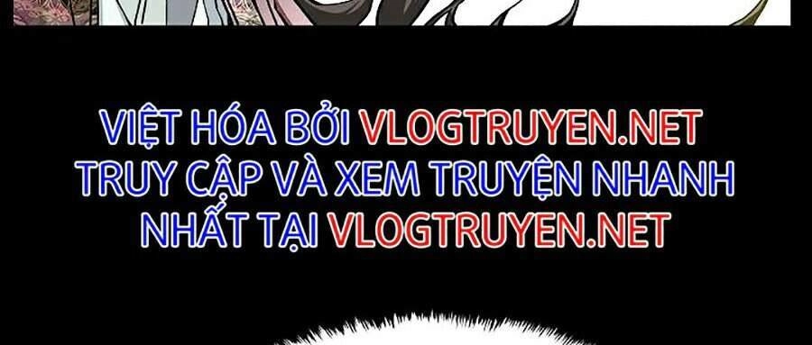 Hoành Tảo Cửu Châu Chapter 3 - 28