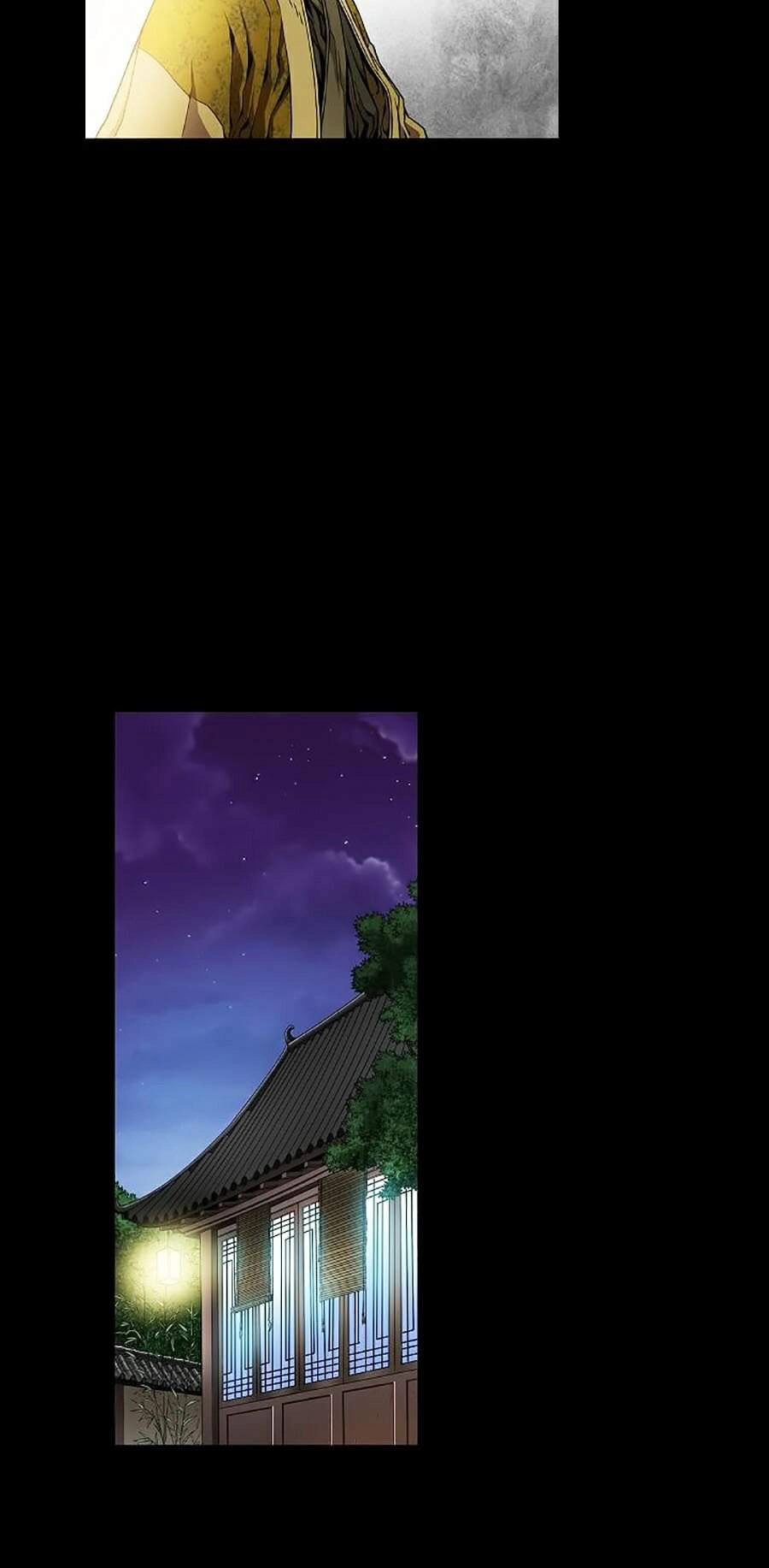 Hoành Tảo Cửu Châu Chapter 3 - 37