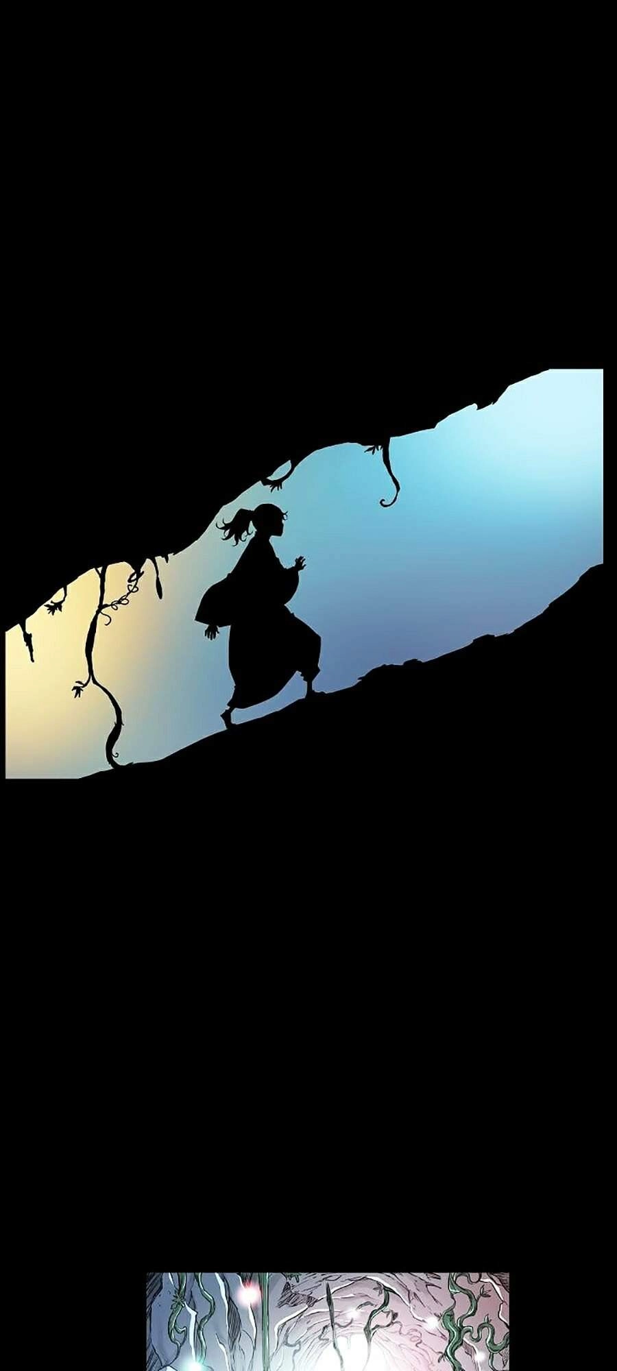 Hoành Tảo Cửu Châu Chapter 3 - 48