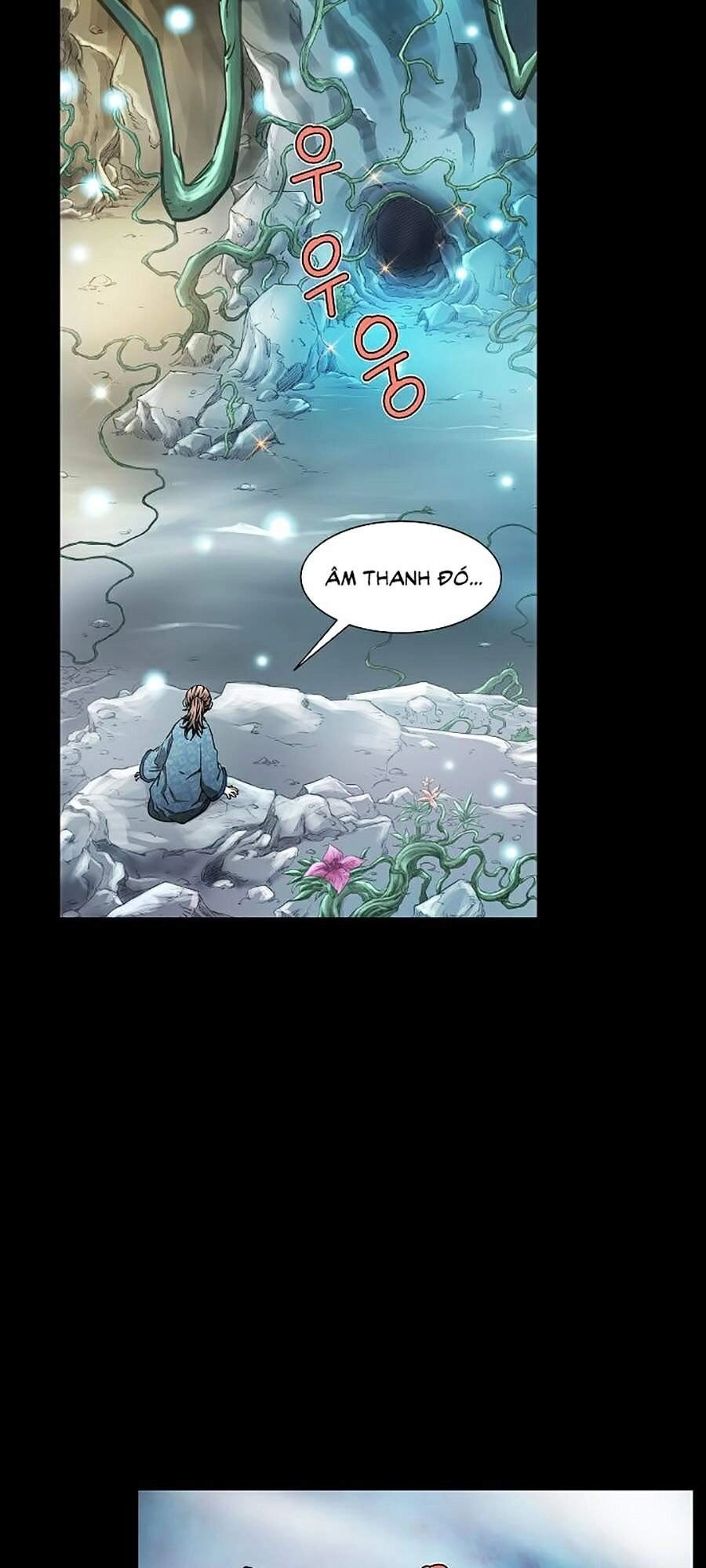 Hoành Tảo Cửu Châu Chapter 3 - 52