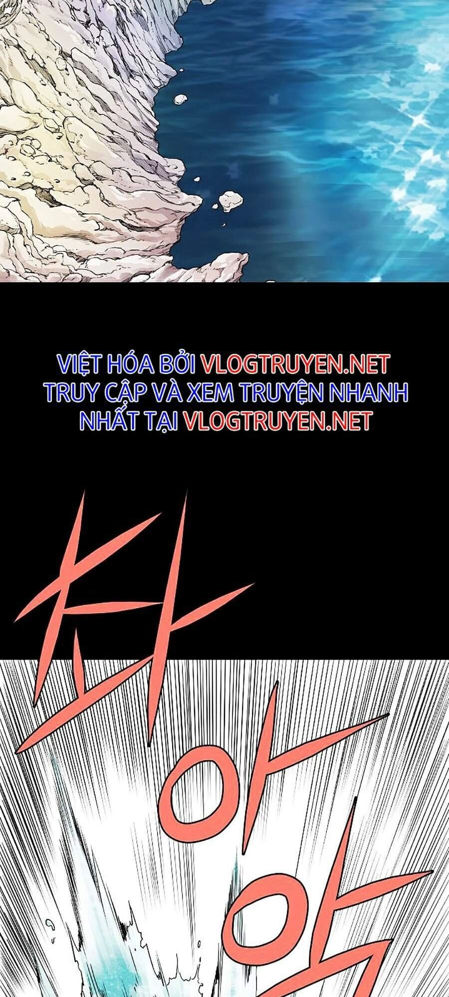 Hoành Tảo Cửu Châu Chapter 4 - 3