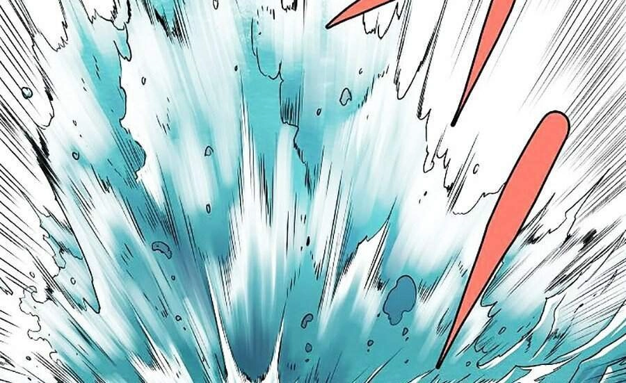 Hoành Tảo Cửu Châu Chapter 4 - 4