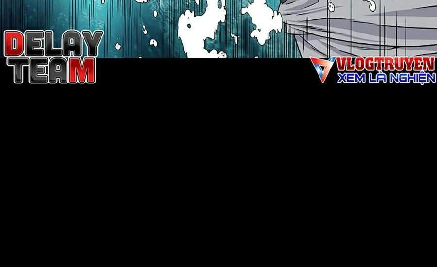 Hoành Tảo Cửu Châu Chapter 4 - 6