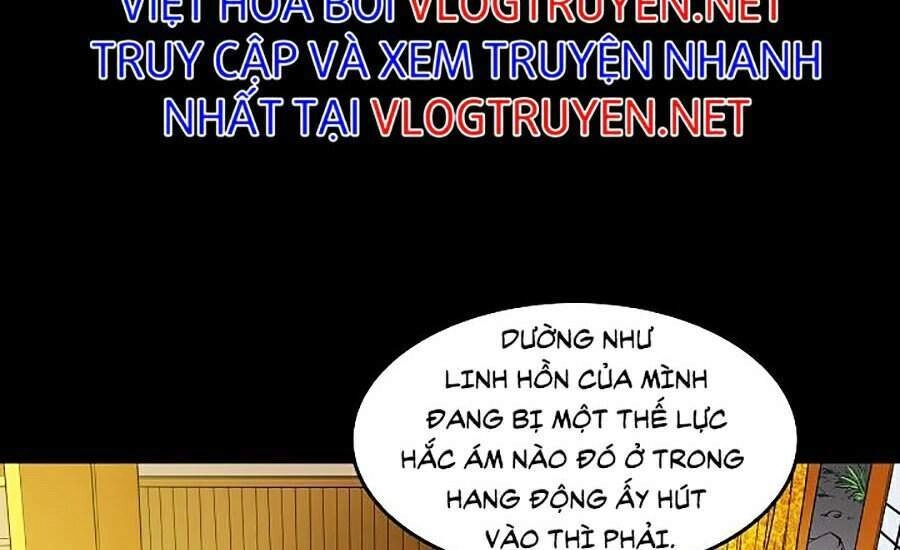 Hoành Tảo Cửu Châu Chapter 4 - 10