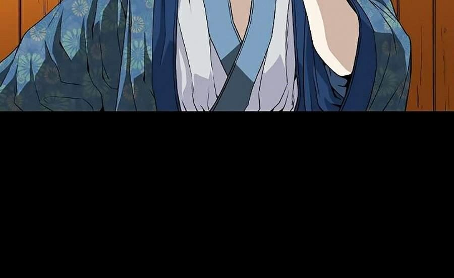 Hoành Tảo Cửu Châu Chapter 4 - 12