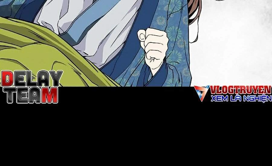 Hoành Tảo Cửu Châu Chapter 4 - 14