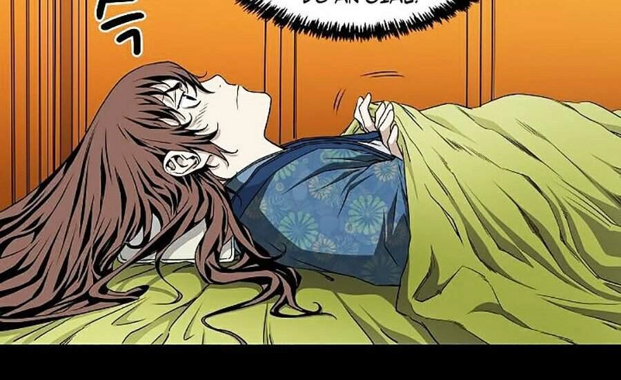 Hoành Tảo Cửu Châu Chapter 4 - 16