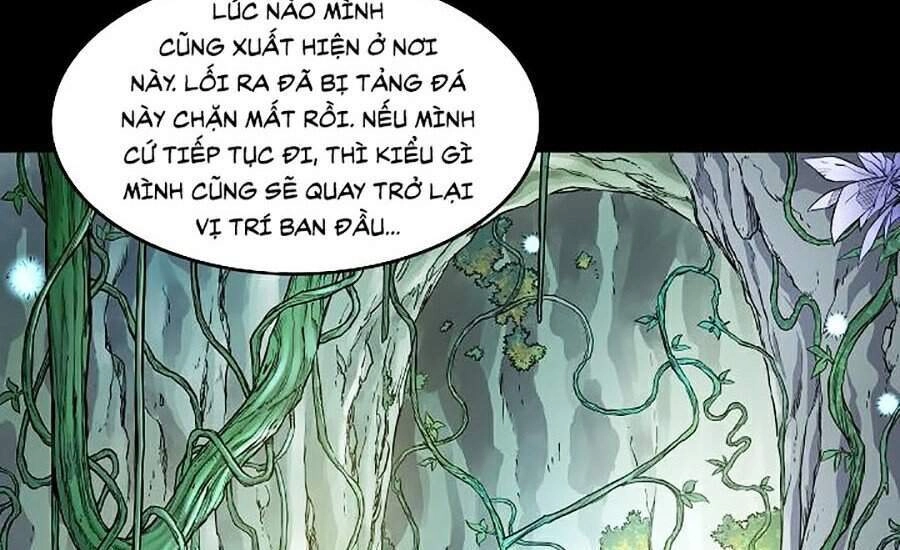 Hoành Tảo Cửu Châu Chapter 4 - 18