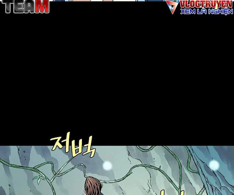 Hoành Tảo Cửu Châu Chapter 4 - 22