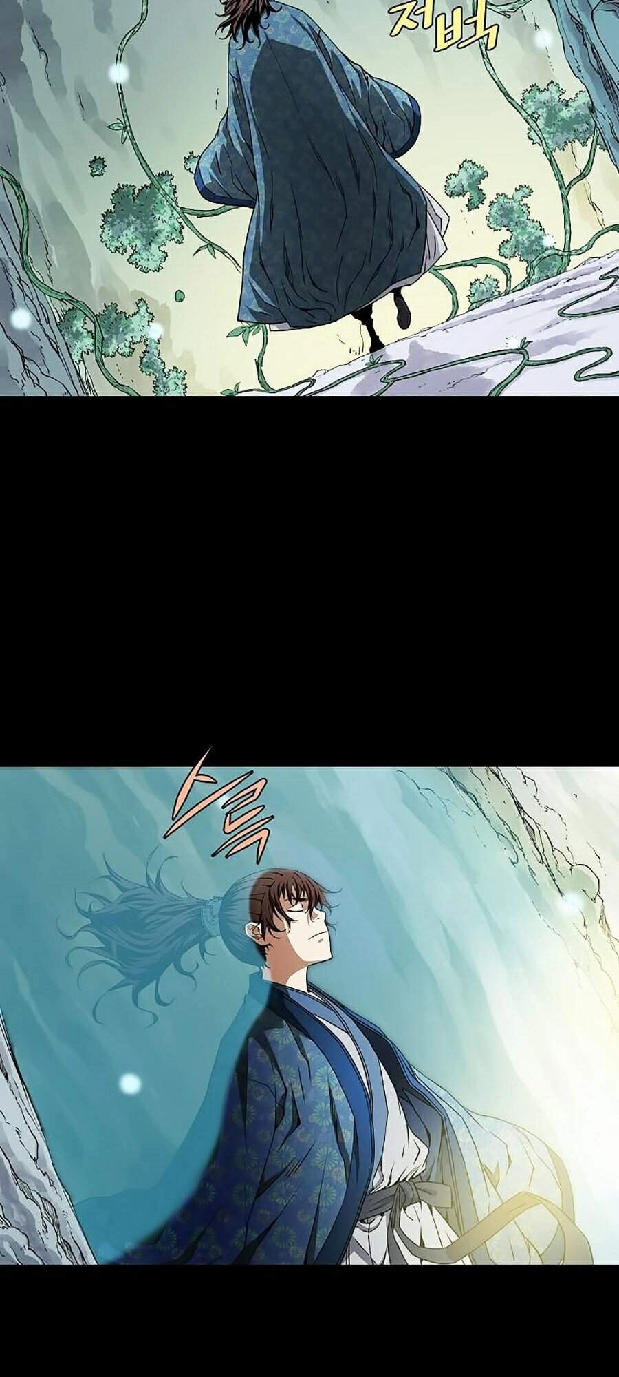 Hoành Tảo Cửu Châu Chapter 4 - 23