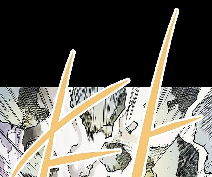 Hoành Tảo Cửu Châu Chapter 4 - 24