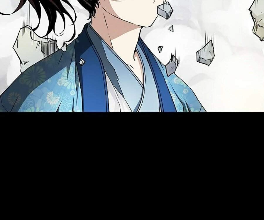 Hoành Tảo Cửu Châu Chapter 4 - 26