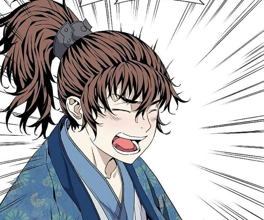 Hoành Tảo Cửu Châu Chapter 4 - 28