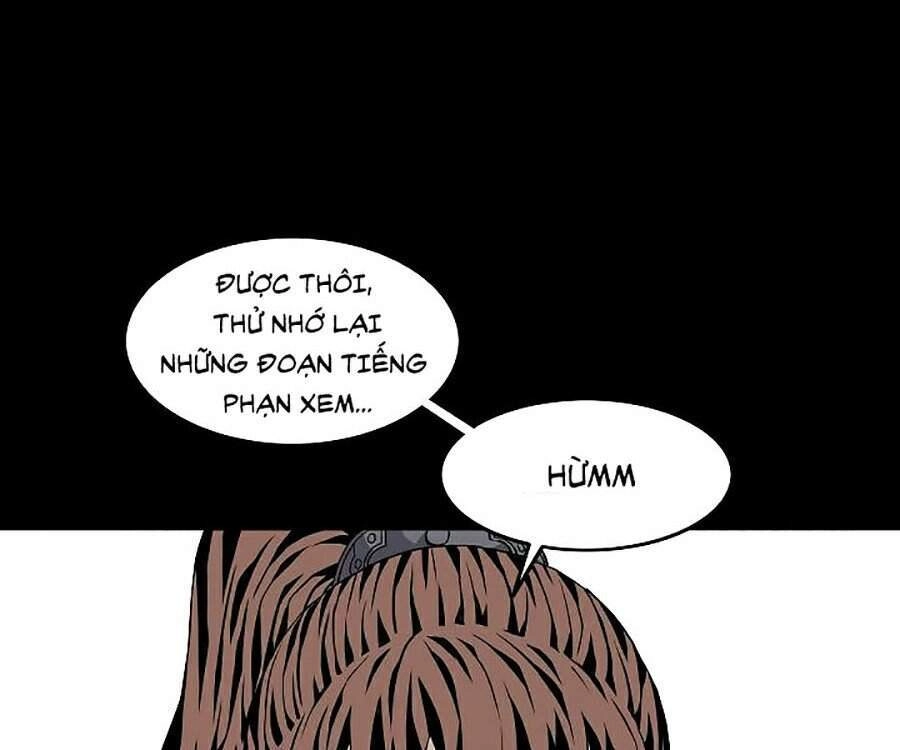 Hoành Tảo Cửu Châu Chapter 4 - 36