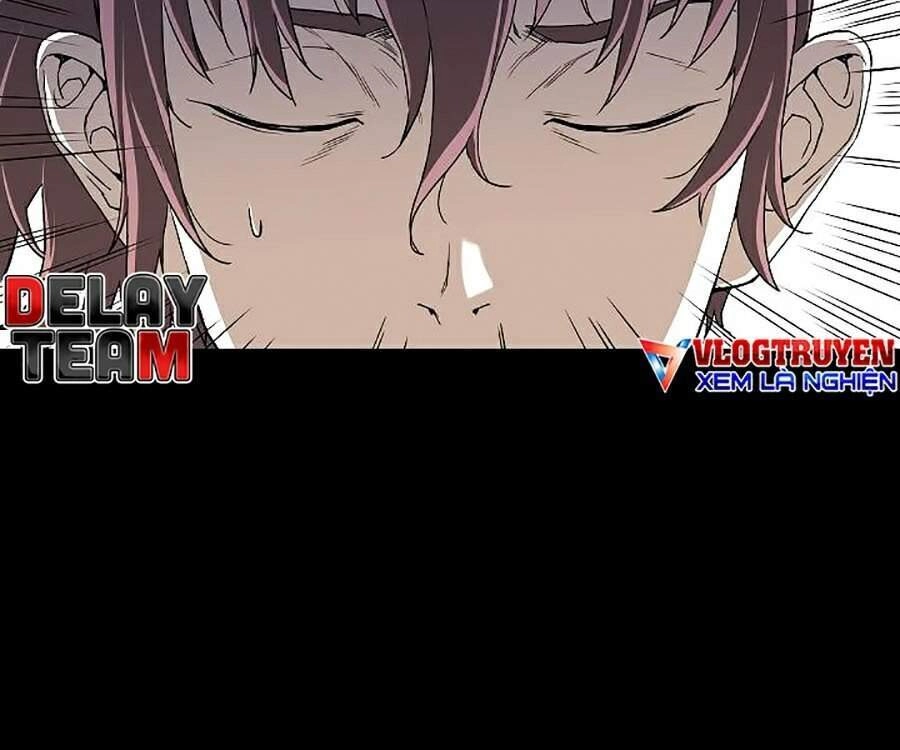 Hoành Tảo Cửu Châu Chapter 4 - 38