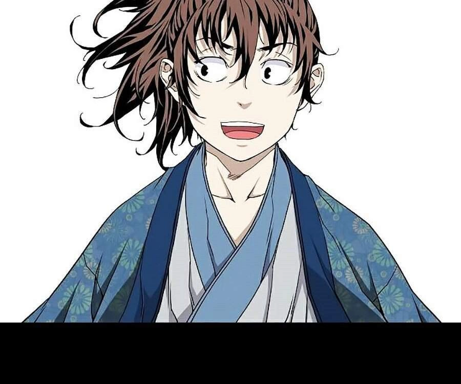 Hoành Tảo Cửu Châu Chapter 4 - 40