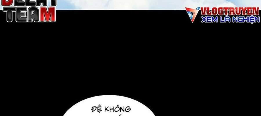 Hoành Tảo Cửu Châu Chapter 4 - 56