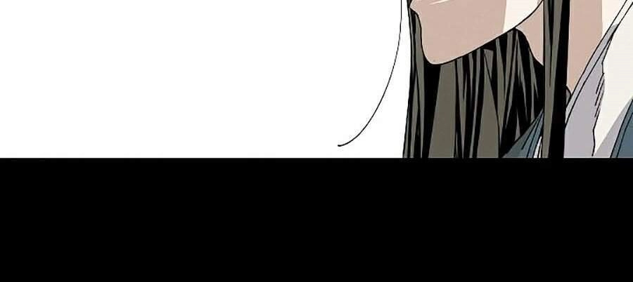 Hoành Tảo Cửu Châu Chapter 4 - 58