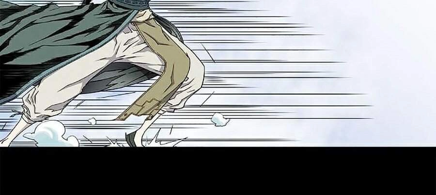 Hoành Tảo Cửu Châu Chapter 4 - 62