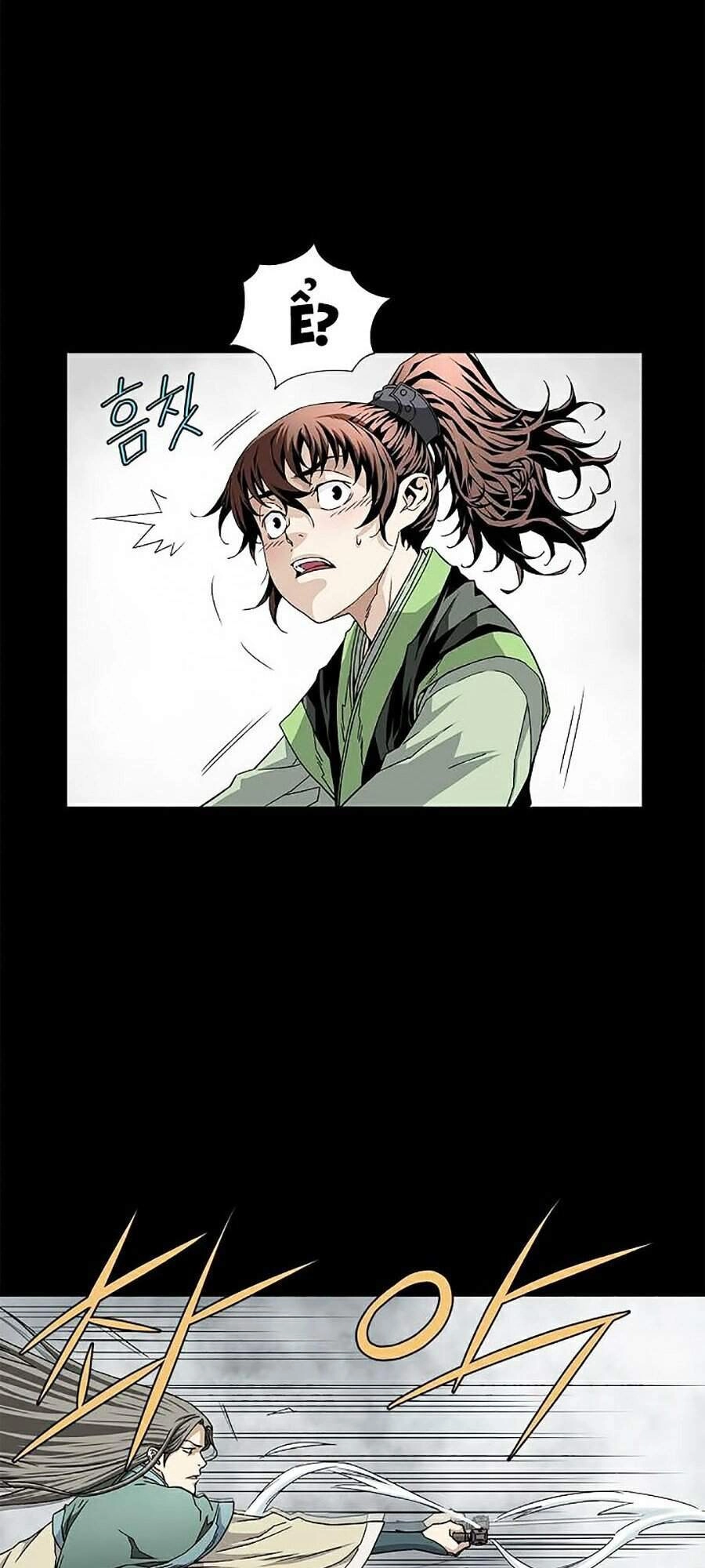 Hoành Tảo Cửu Châu Chapter 4 - 63