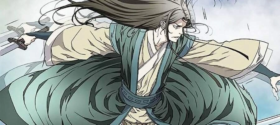 Hoành Tảo Cửu Châu Chapter 4 - 66